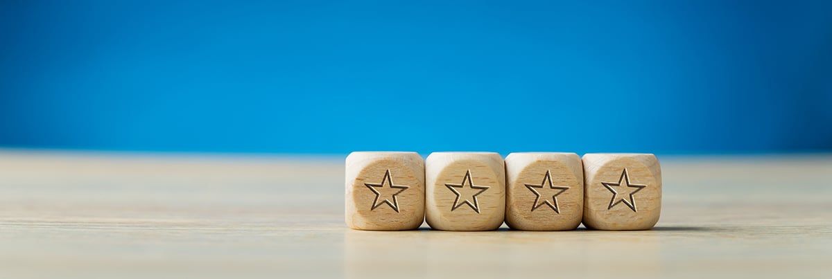 4 Key Qualities Article
