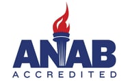 ANAB-1