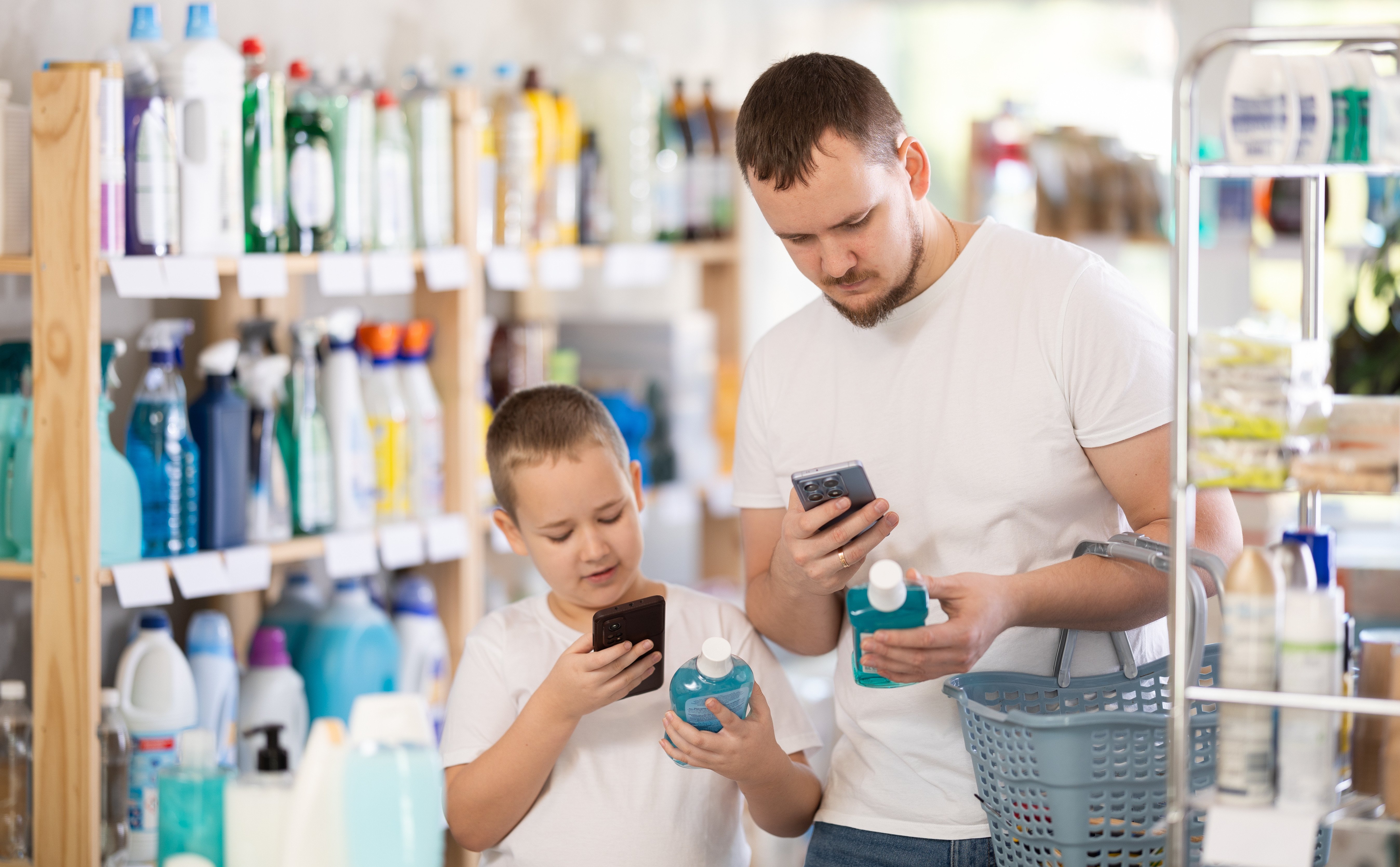 AdobeStock_1289570849