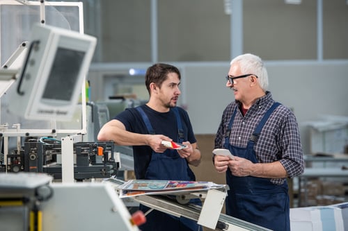 AdobeStock_322240441