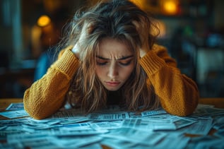 AdobeStock_955697444