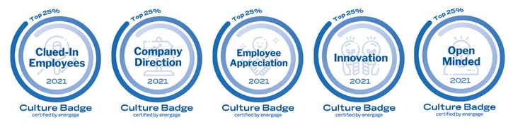 Culture-Badges---OMNI