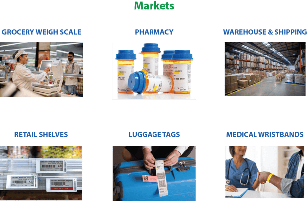 Direct Thermal Labels for Website-3