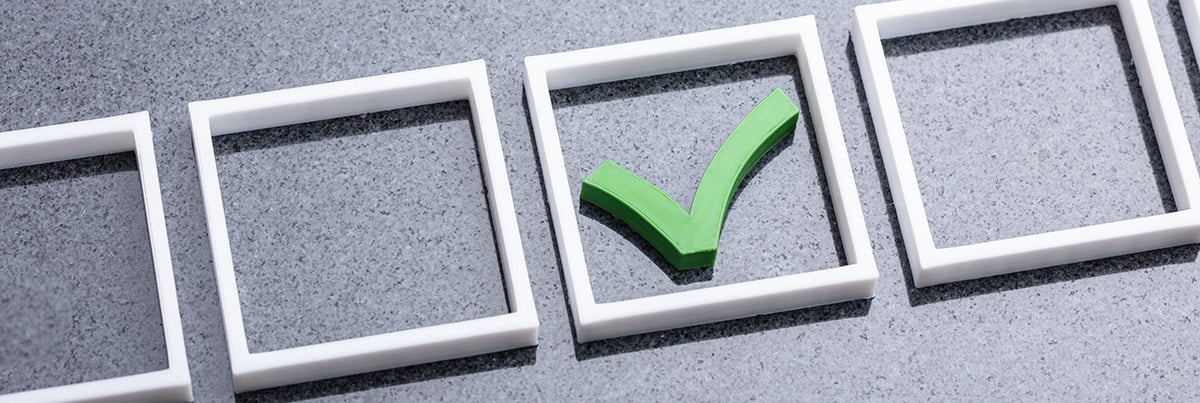 Four Qualities Crop