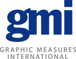 GMI-Icon