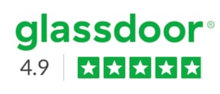 Glassdoor