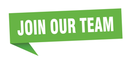 Join Our Team