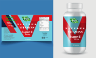 MultiVitamins art for web very low