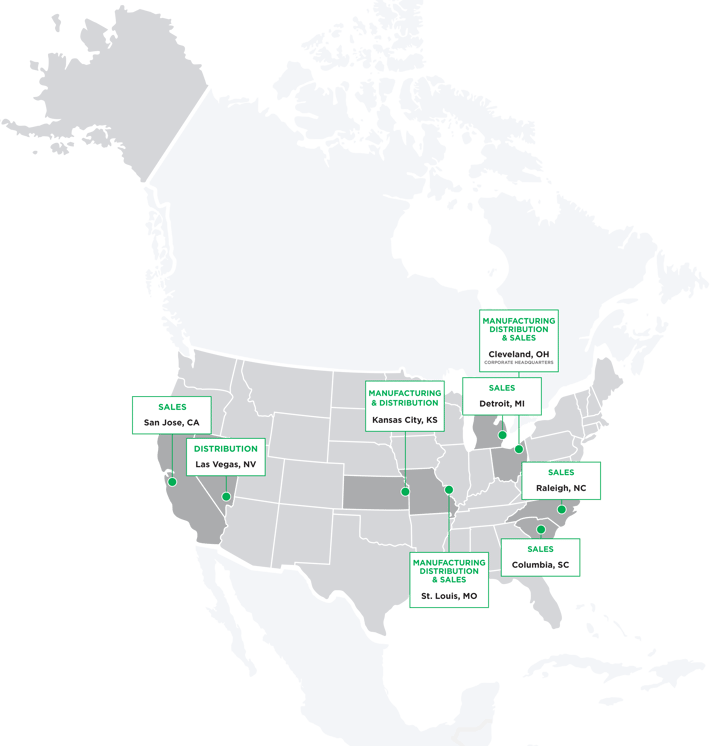 OMNI Map revised 5-12_crop