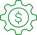 Price Icon