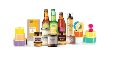 Products for website&BANNER