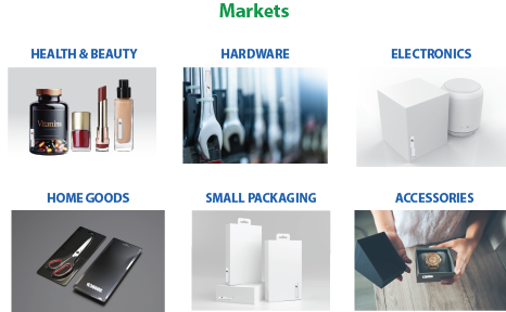 Sensormatic for Website