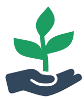 Sustainability