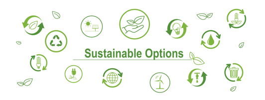Sustainable Options-1
