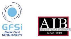 certification-logos