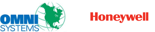 honeywell-omni
