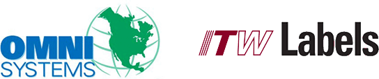 logos