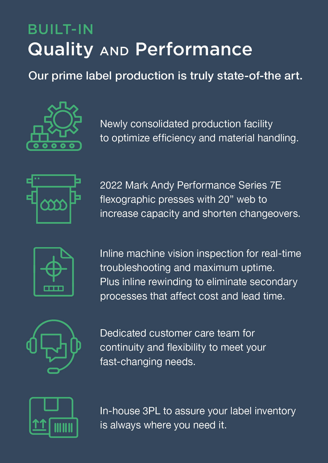 quality-and-performance