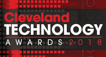 Cleveland Technology Award